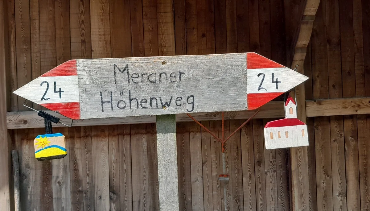 © Bergfreunde München ms