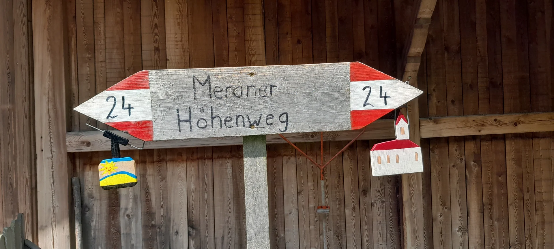 © Bergfreunde München ms