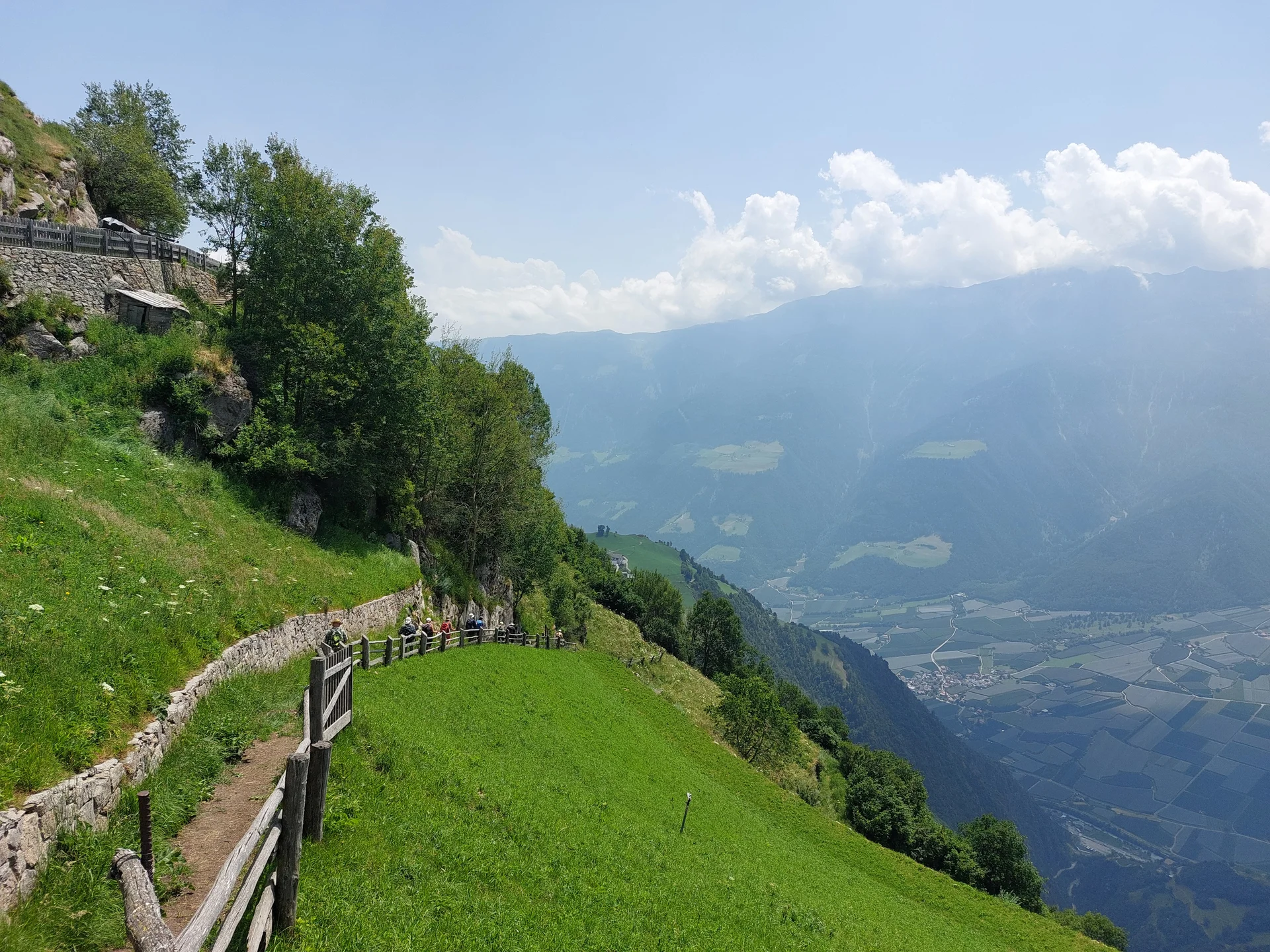 © Bergfreunde München ms