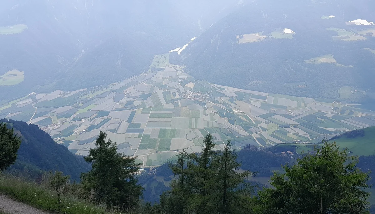 © Bergfreunde München ms