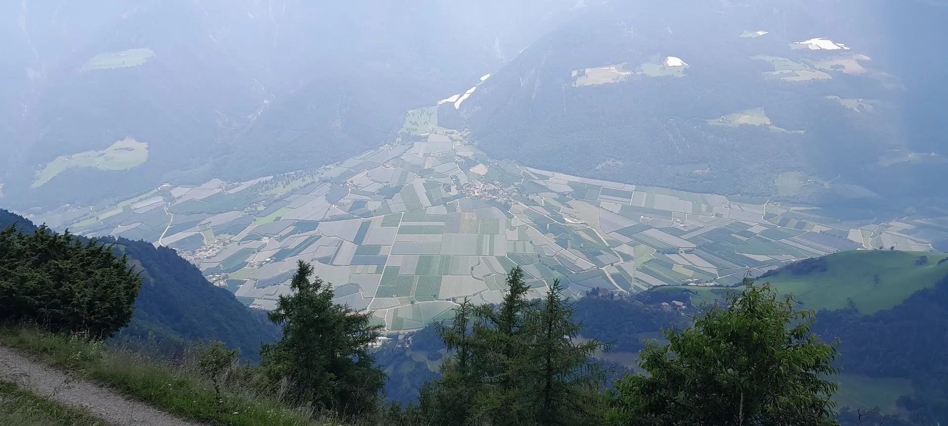 © Bergfreunde München ms