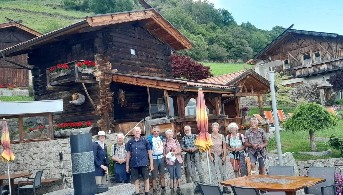 © Bergfreunde München ms