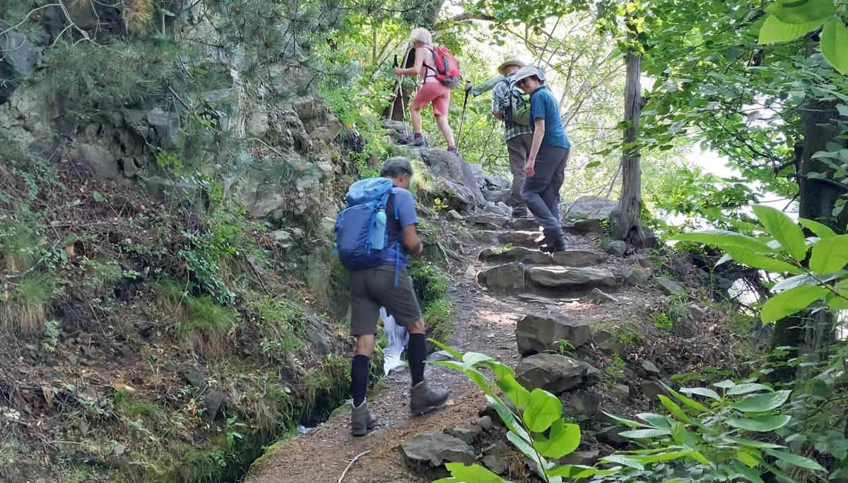 © Bergfreunde München ms