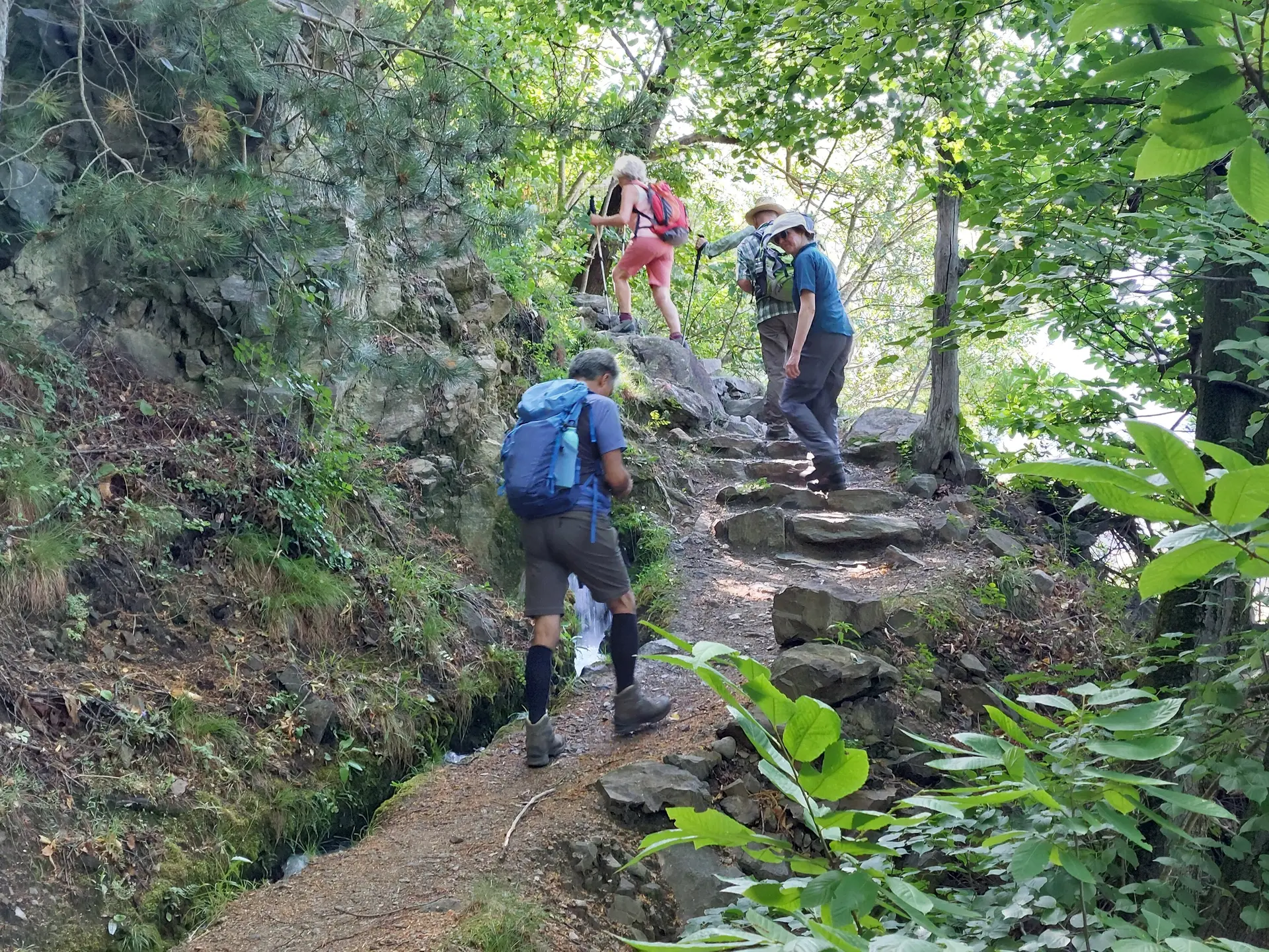 © Bergfreunde München ms