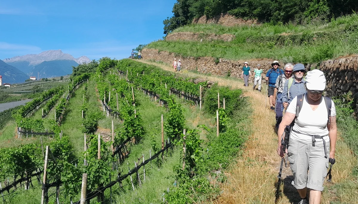 © Bergfreunde München ms