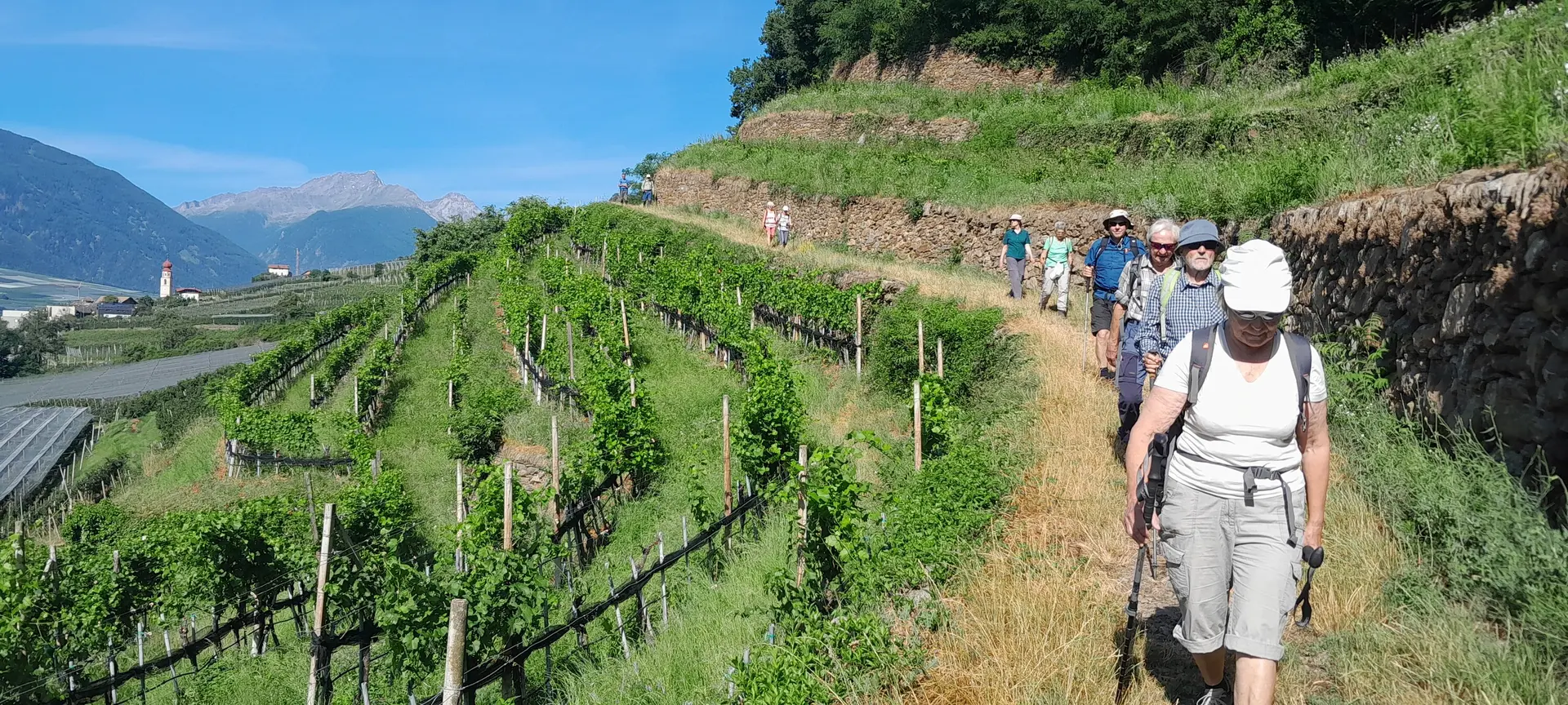 © Bergfreunde München ms