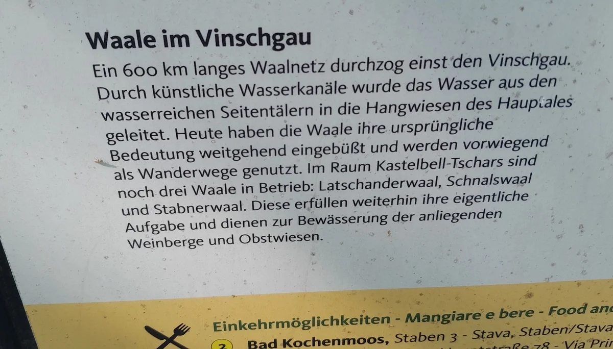 © Bergfreunde München ms