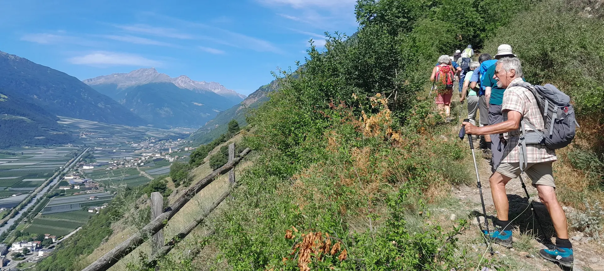 © Bergfreunde München ms