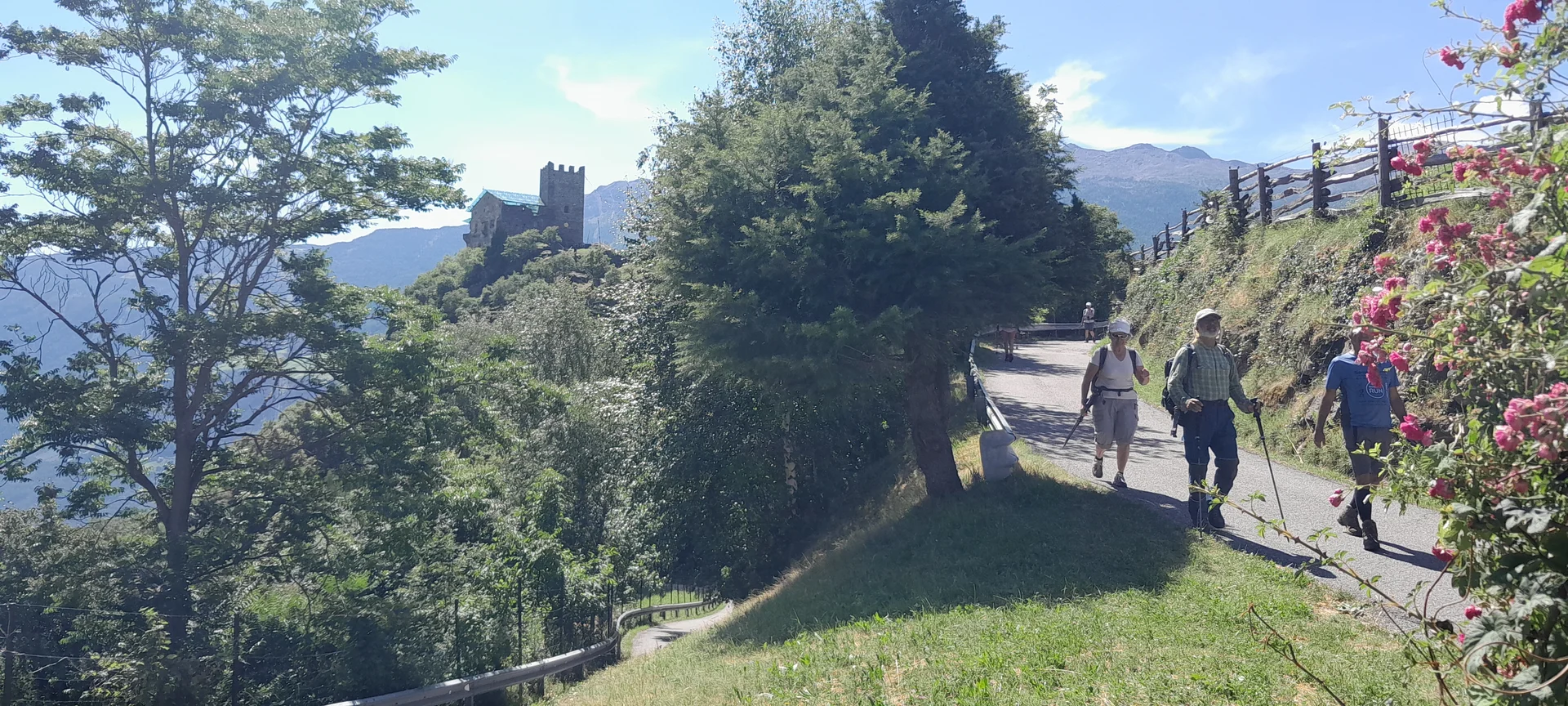 © Bergfreunde München ms