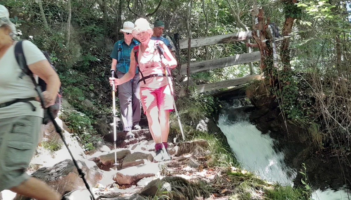 © Bergfreunde München ms