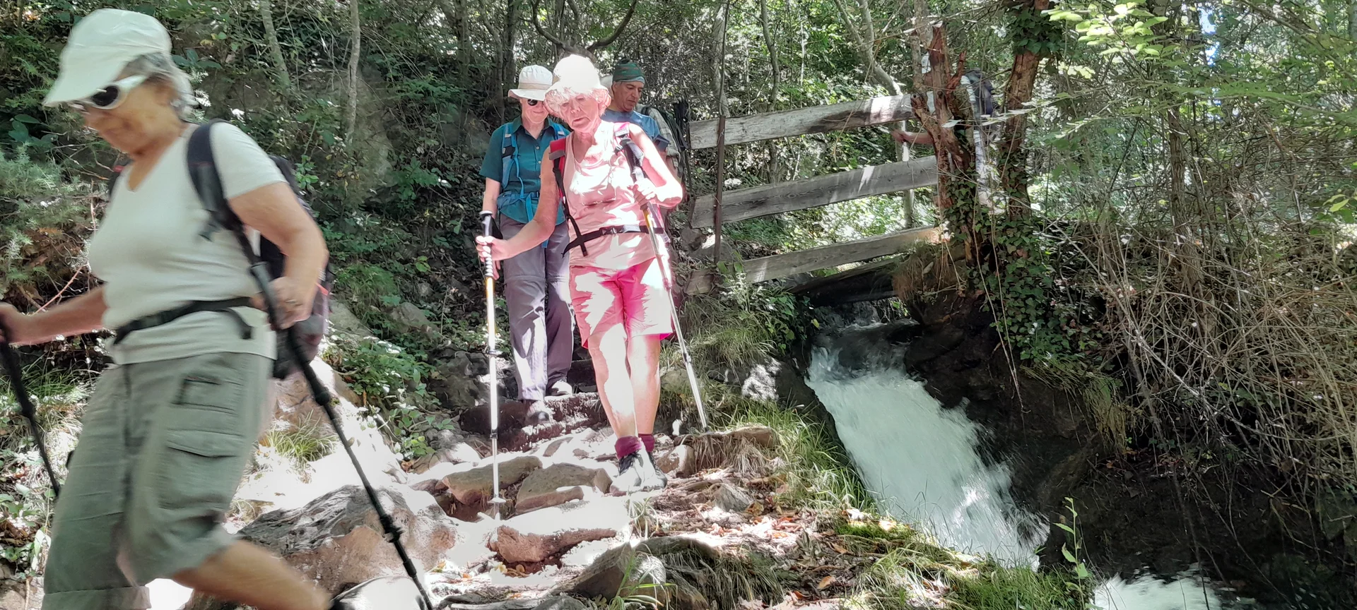 © Bergfreunde München ms