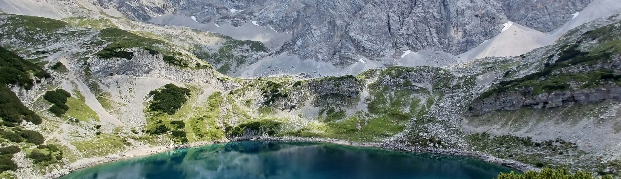 © Bergfreunde München HN