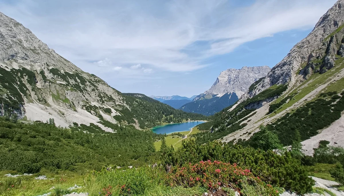 © Bergfreunde München HN