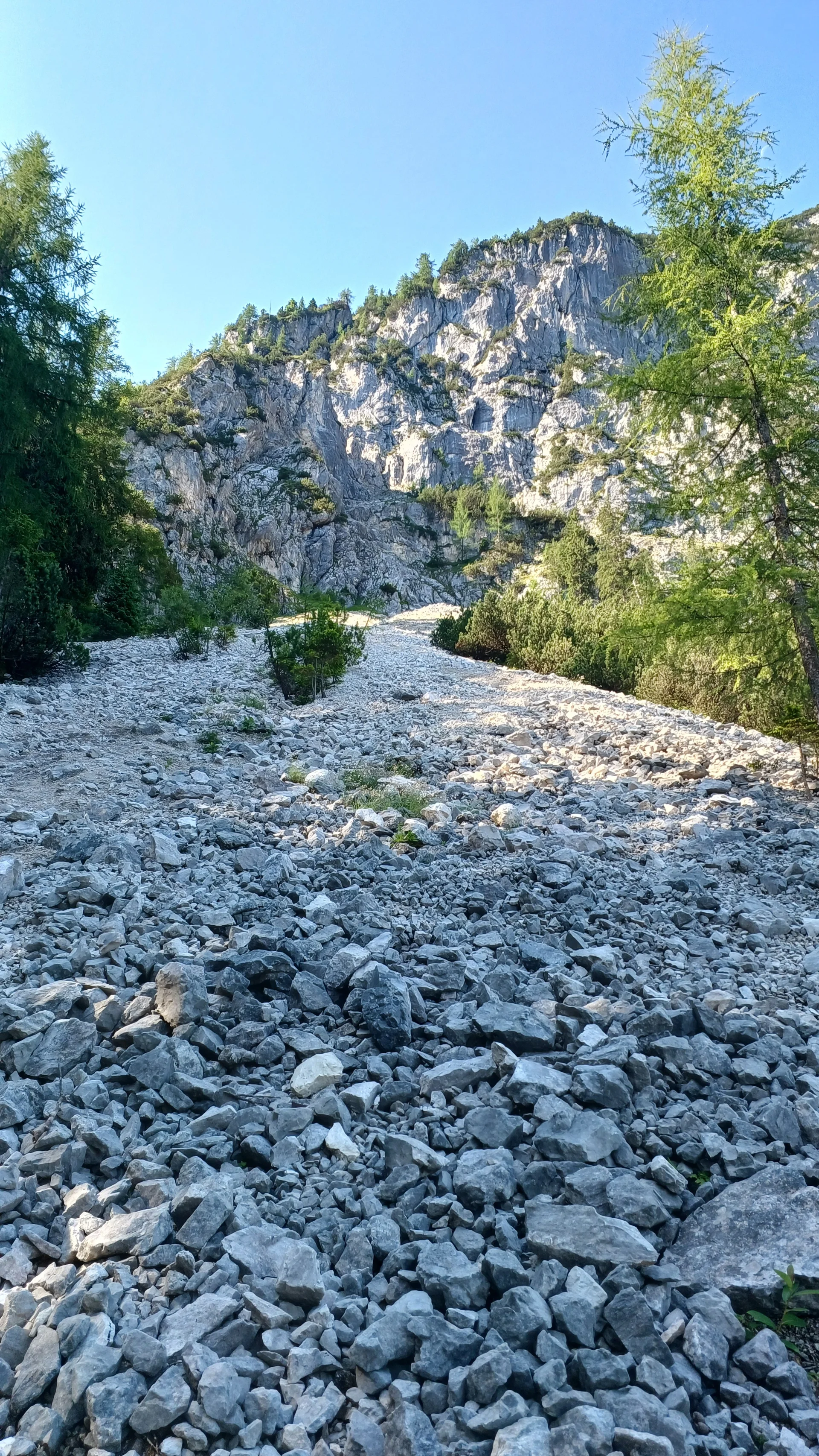 © Bergfreunde München HN