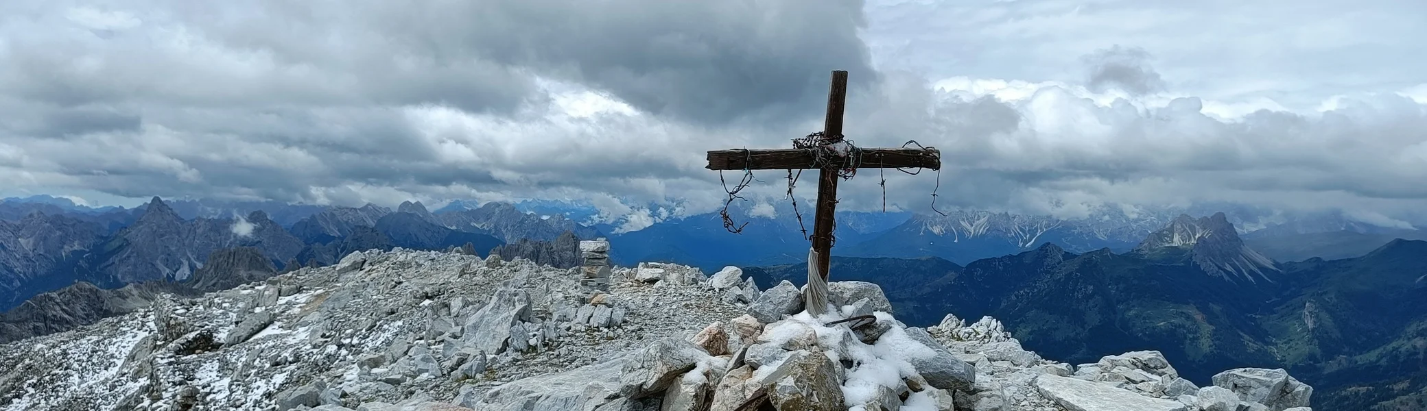 © Bergfreunde München JvU