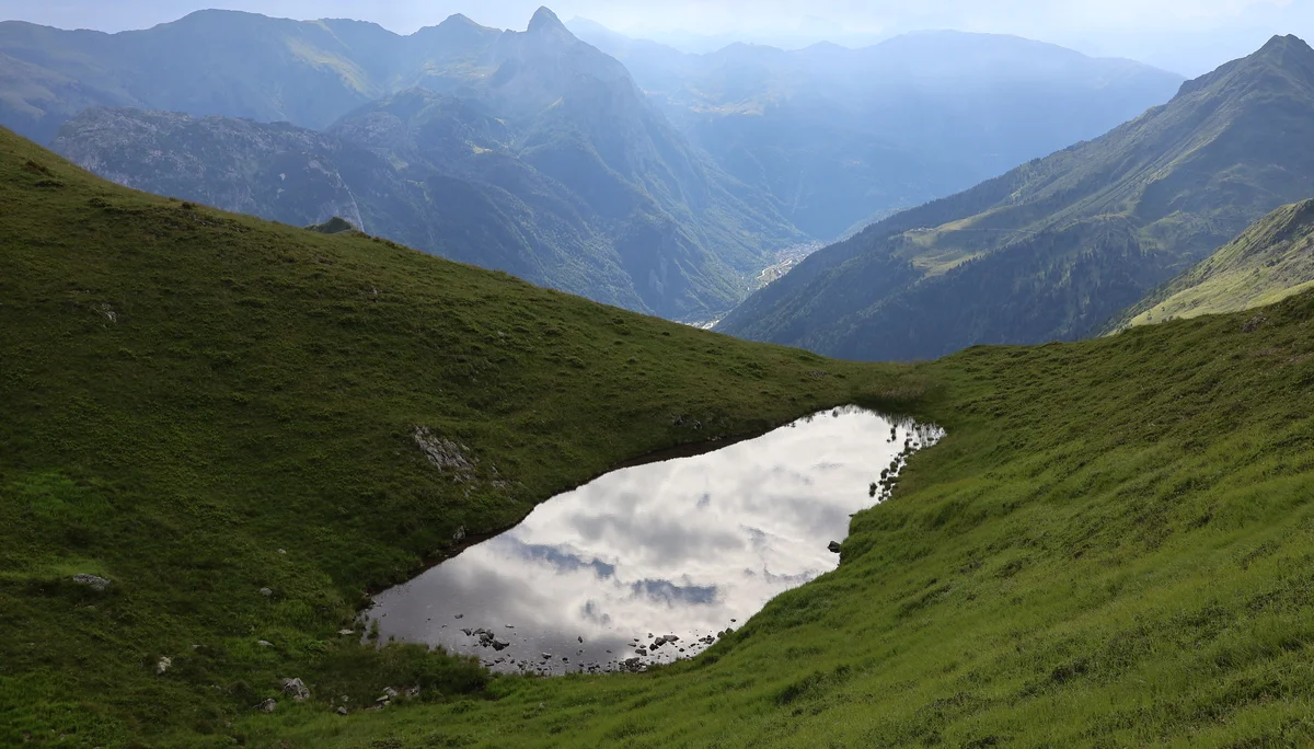 © Bergfreunde München WW