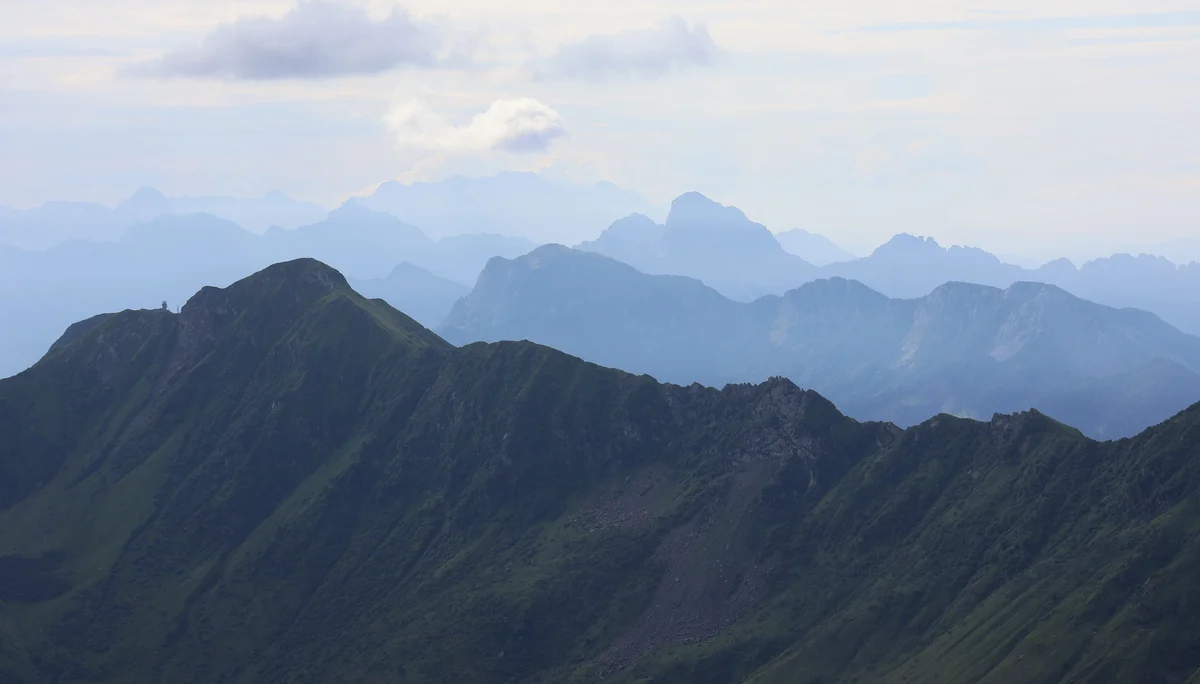 © Bergfreunde München WW