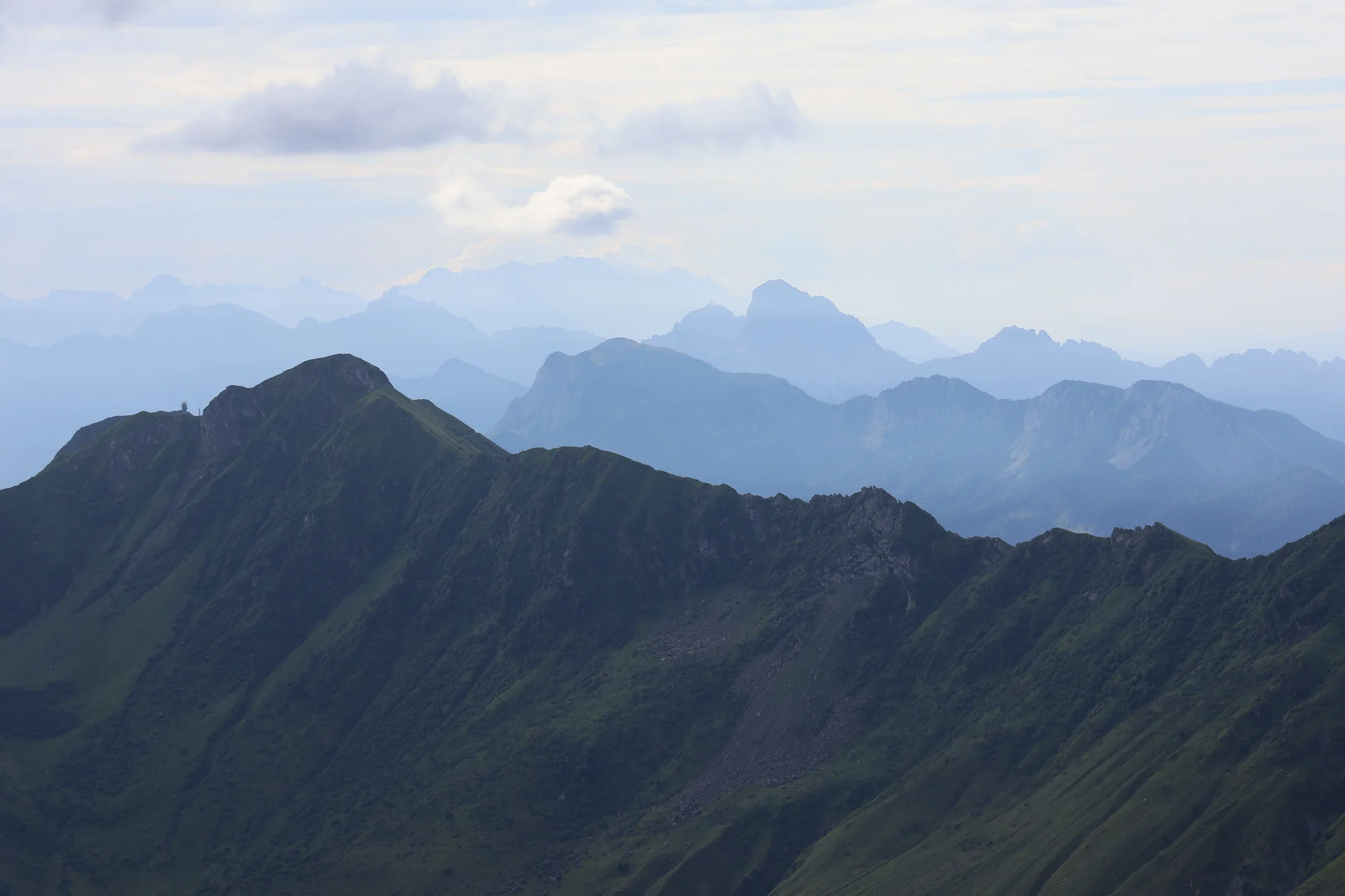 © Bergfreunde München WW