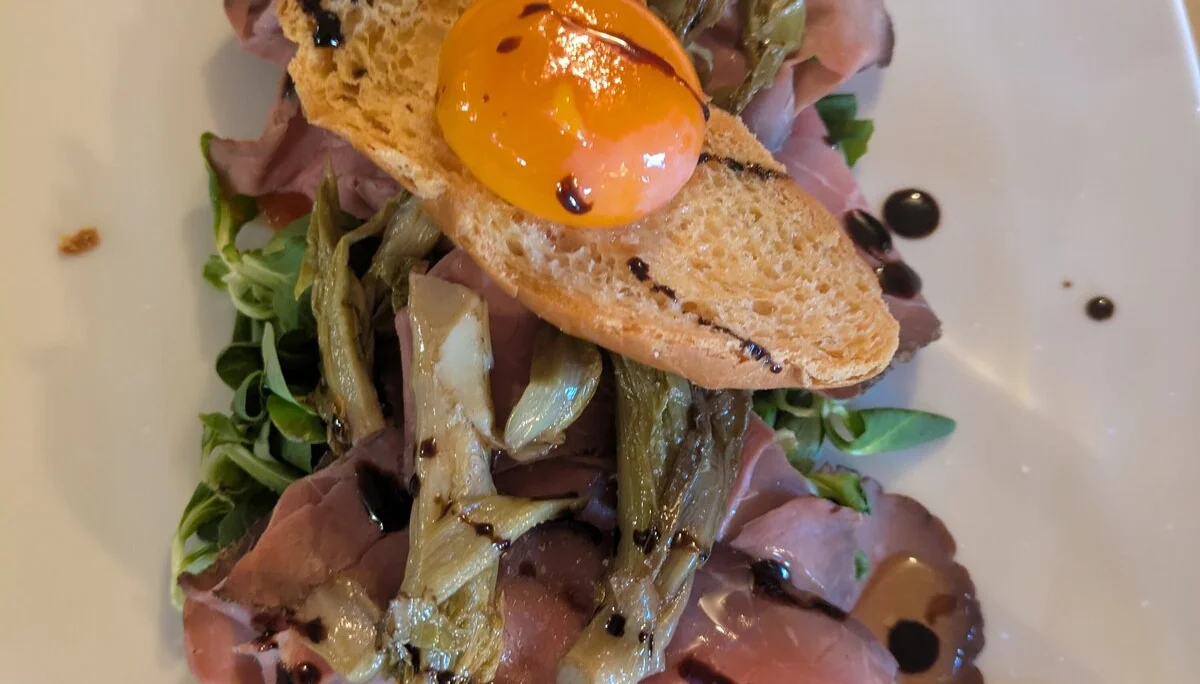 © Bergfreunde München BHS