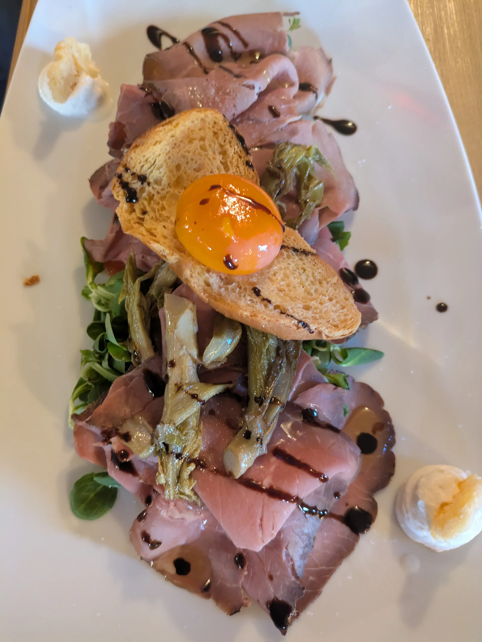 © Bergfreunde München BHS