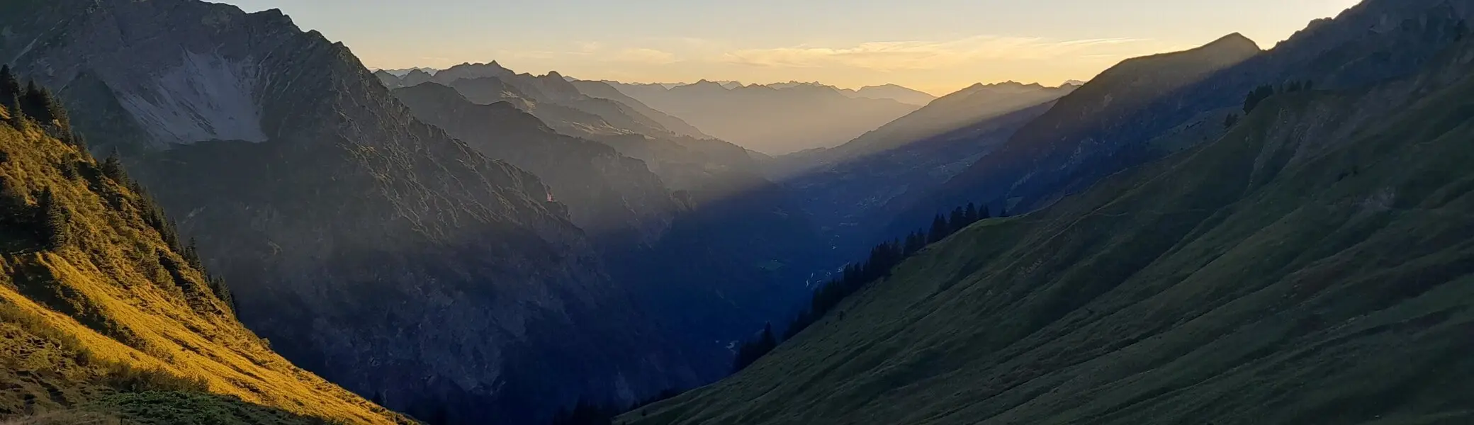 © Bergfreunde München bcf