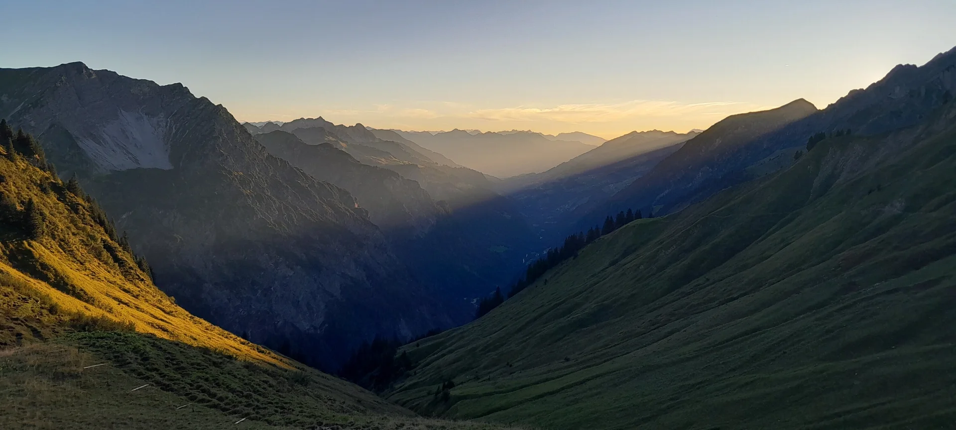 © Bergfreunde München bcf