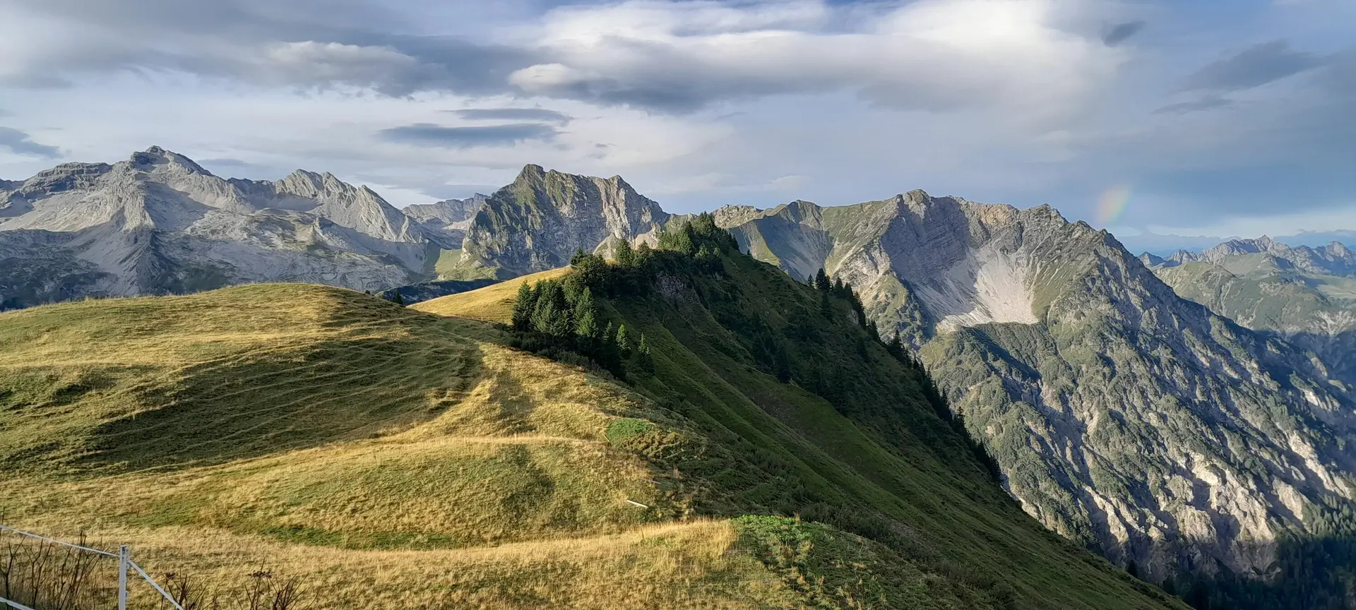 © Bergfreunde München bcf