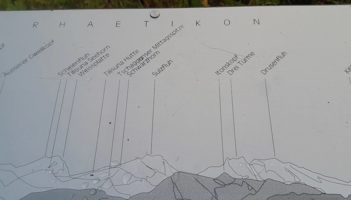 © Bergfreunde München bcf