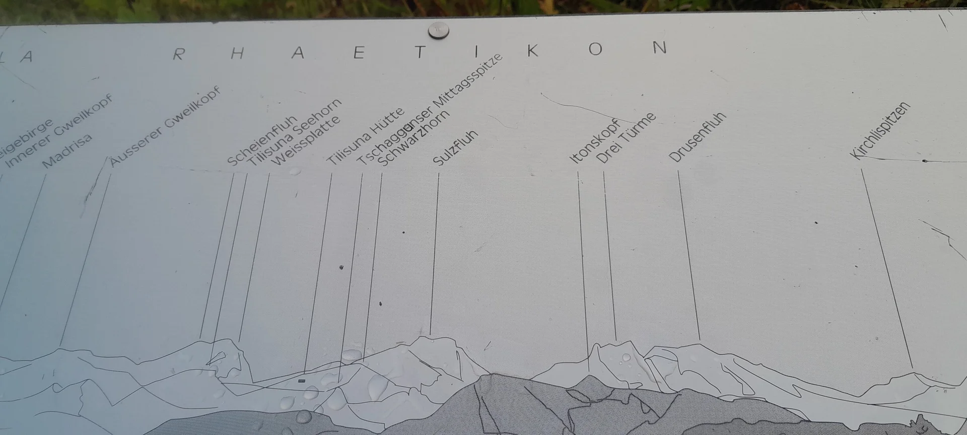 © Bergfreunde München bcf