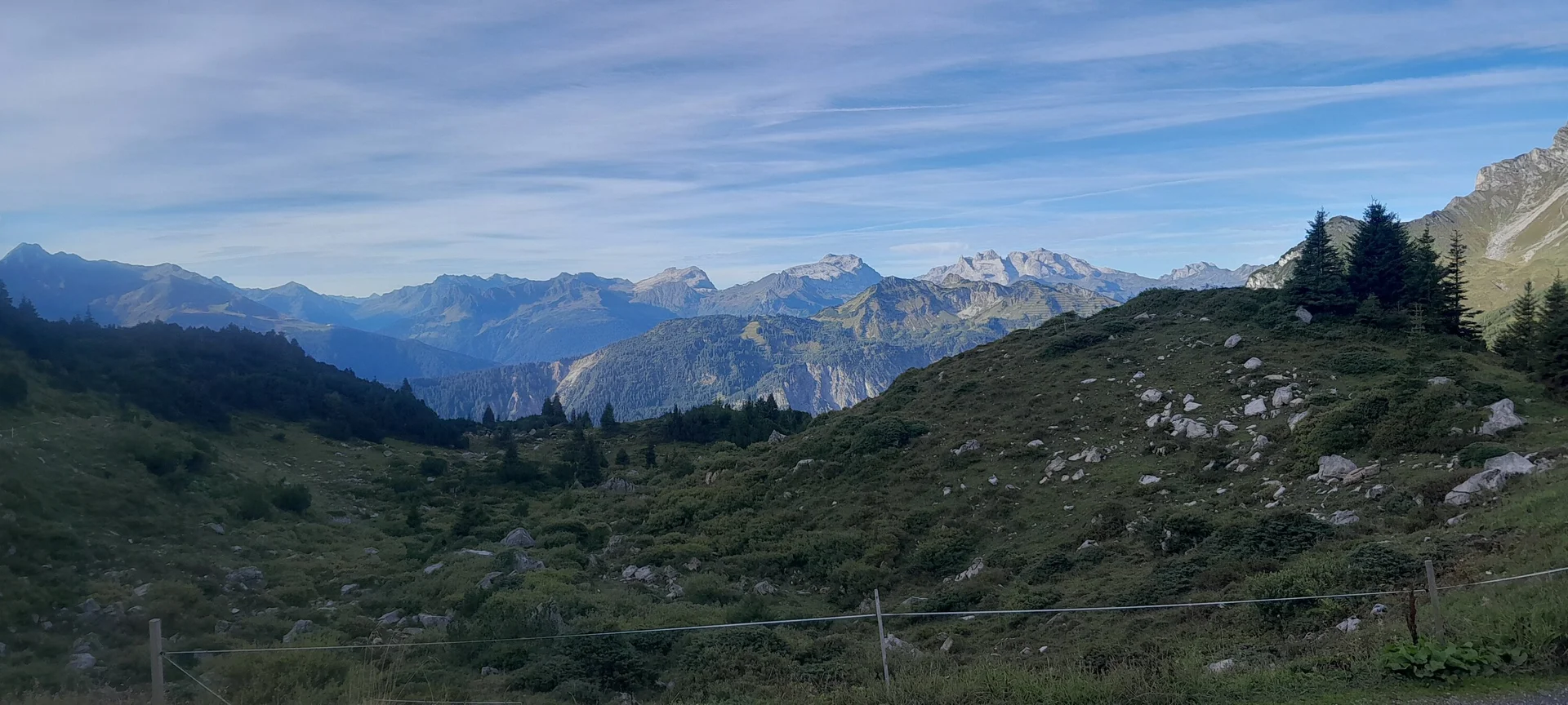 © Bergfreunde München bcf