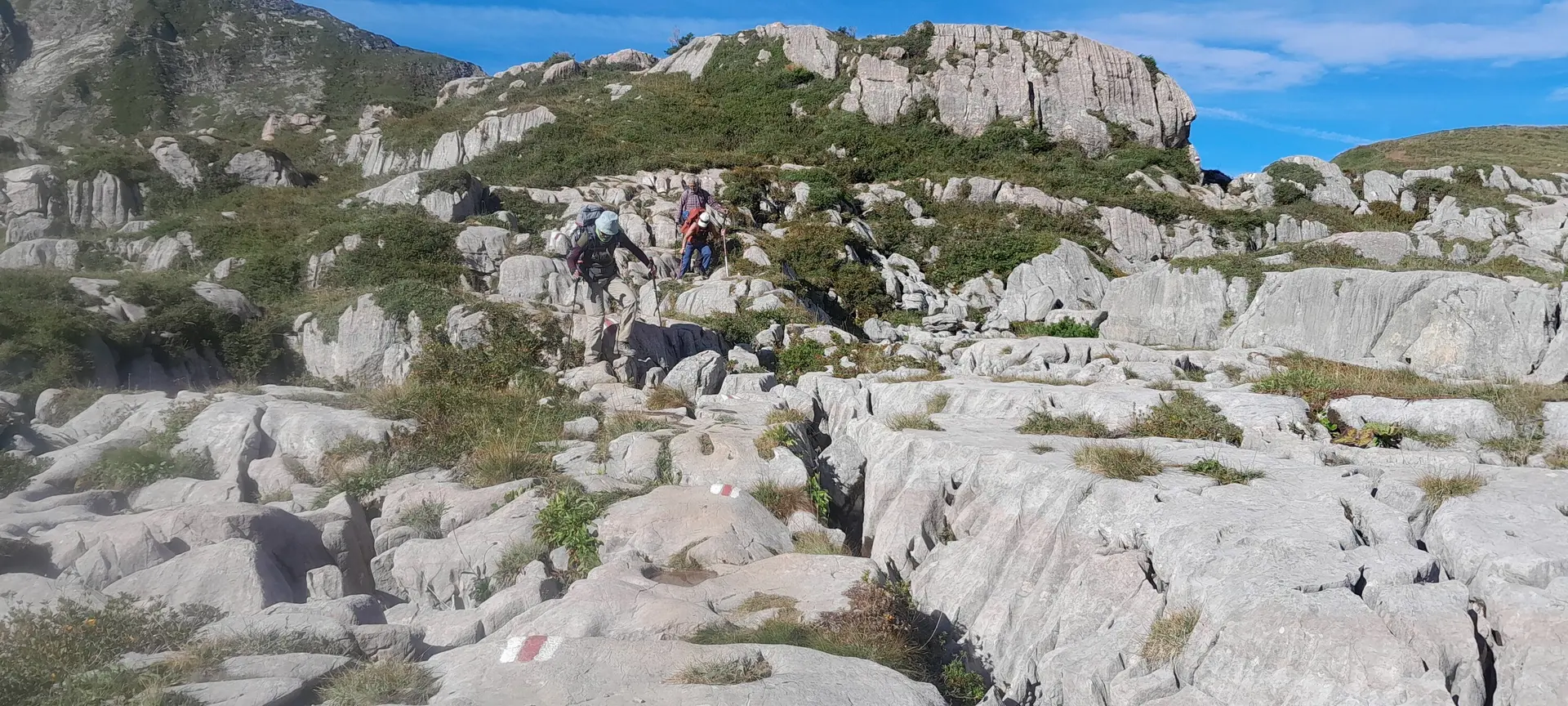 © Bergfreunde München bcf