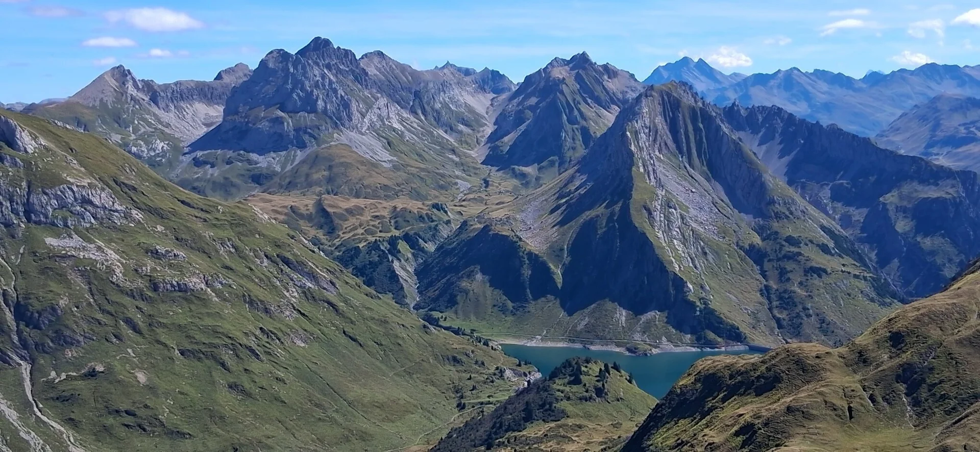 © Bergfreunde München bcf