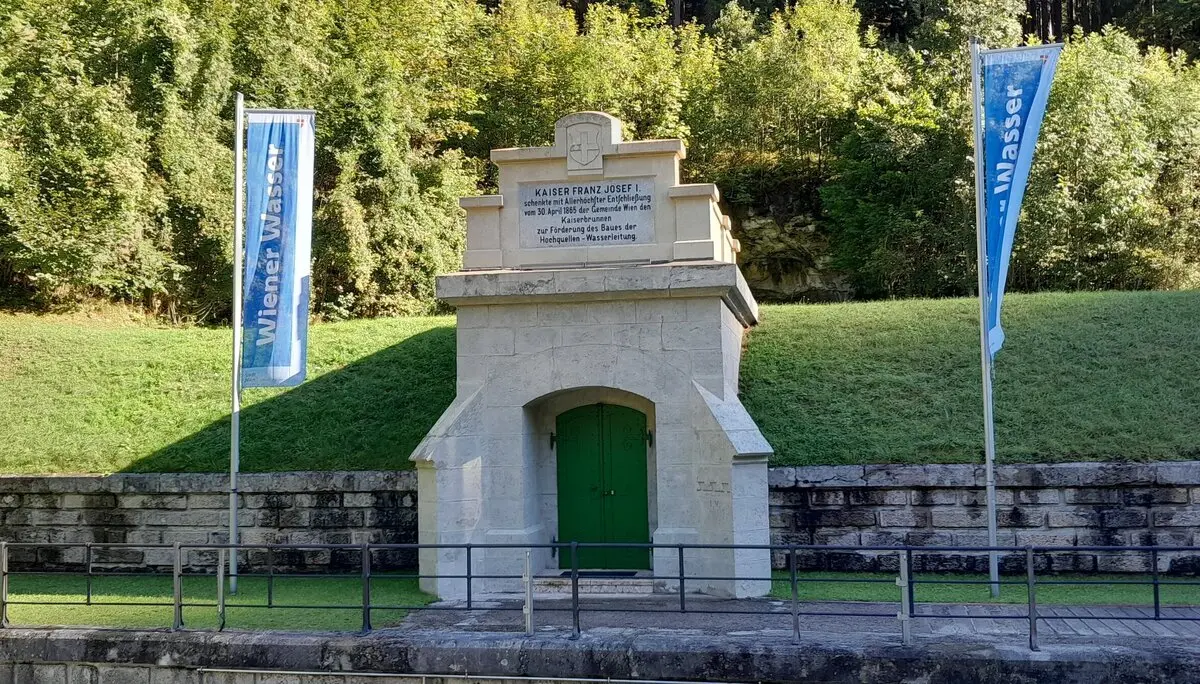 © Bergfreunde München HSM