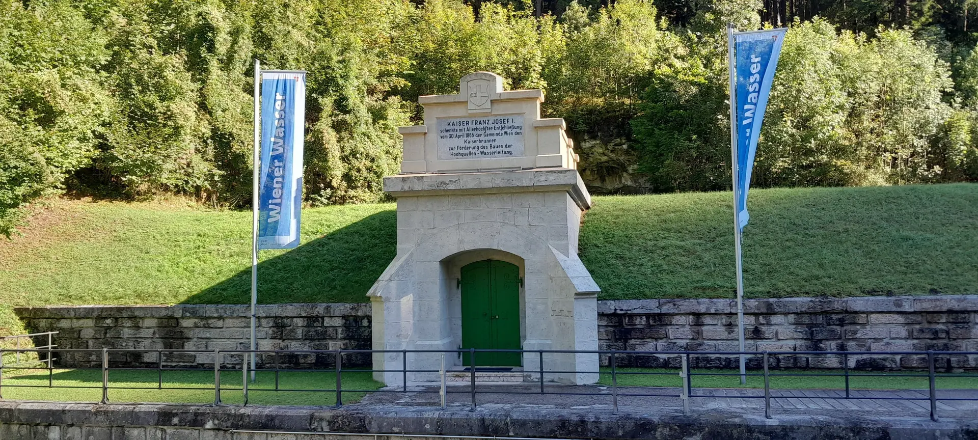 © Bergfreunde München HSM