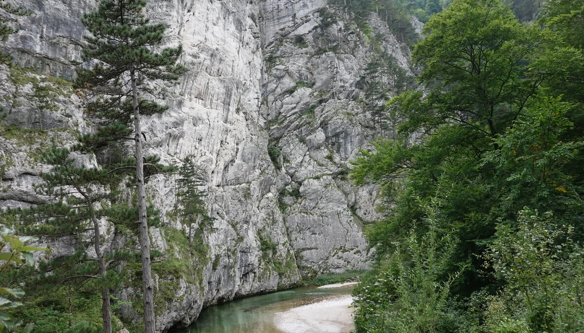 © Bergfreunde München HSM