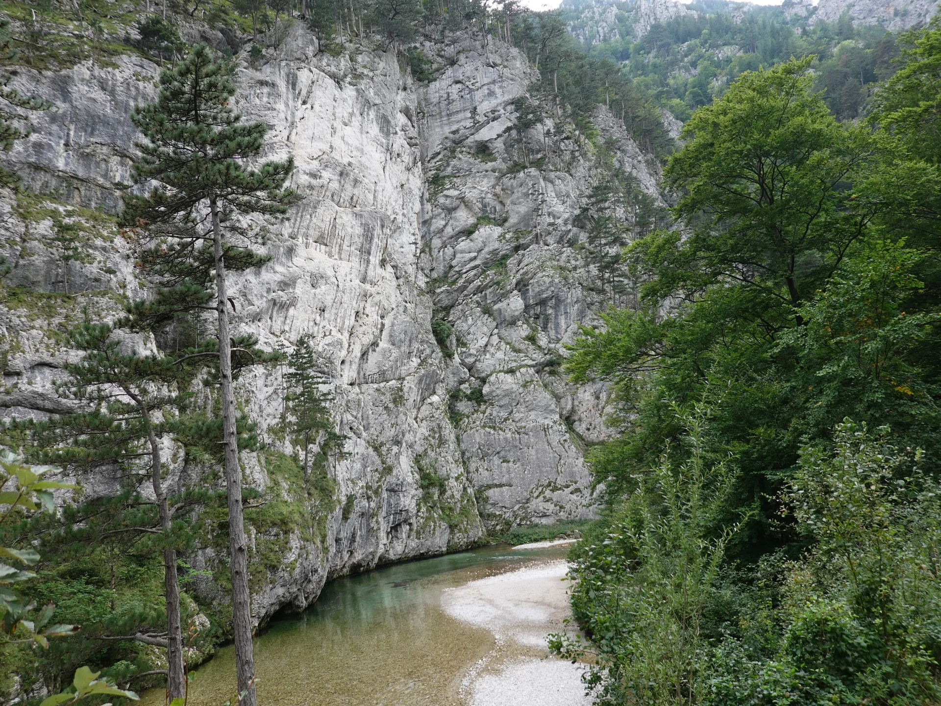 © Bergfreunde München HSM