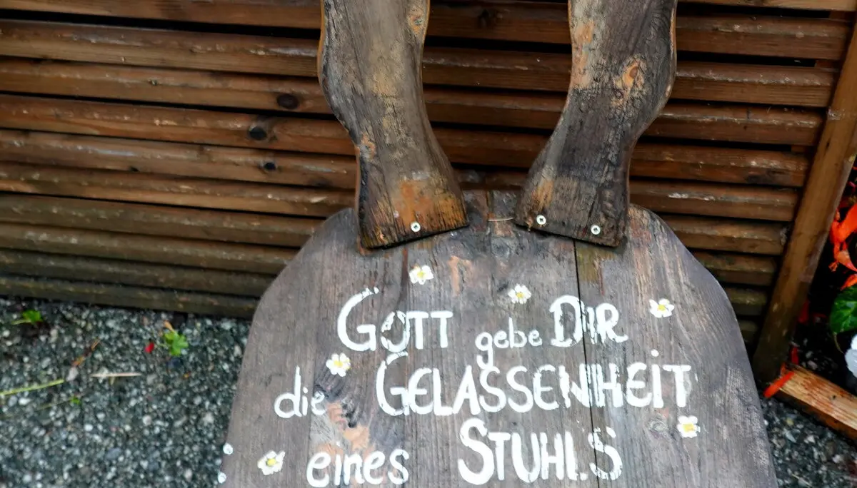 © Bergfreunde München HSM