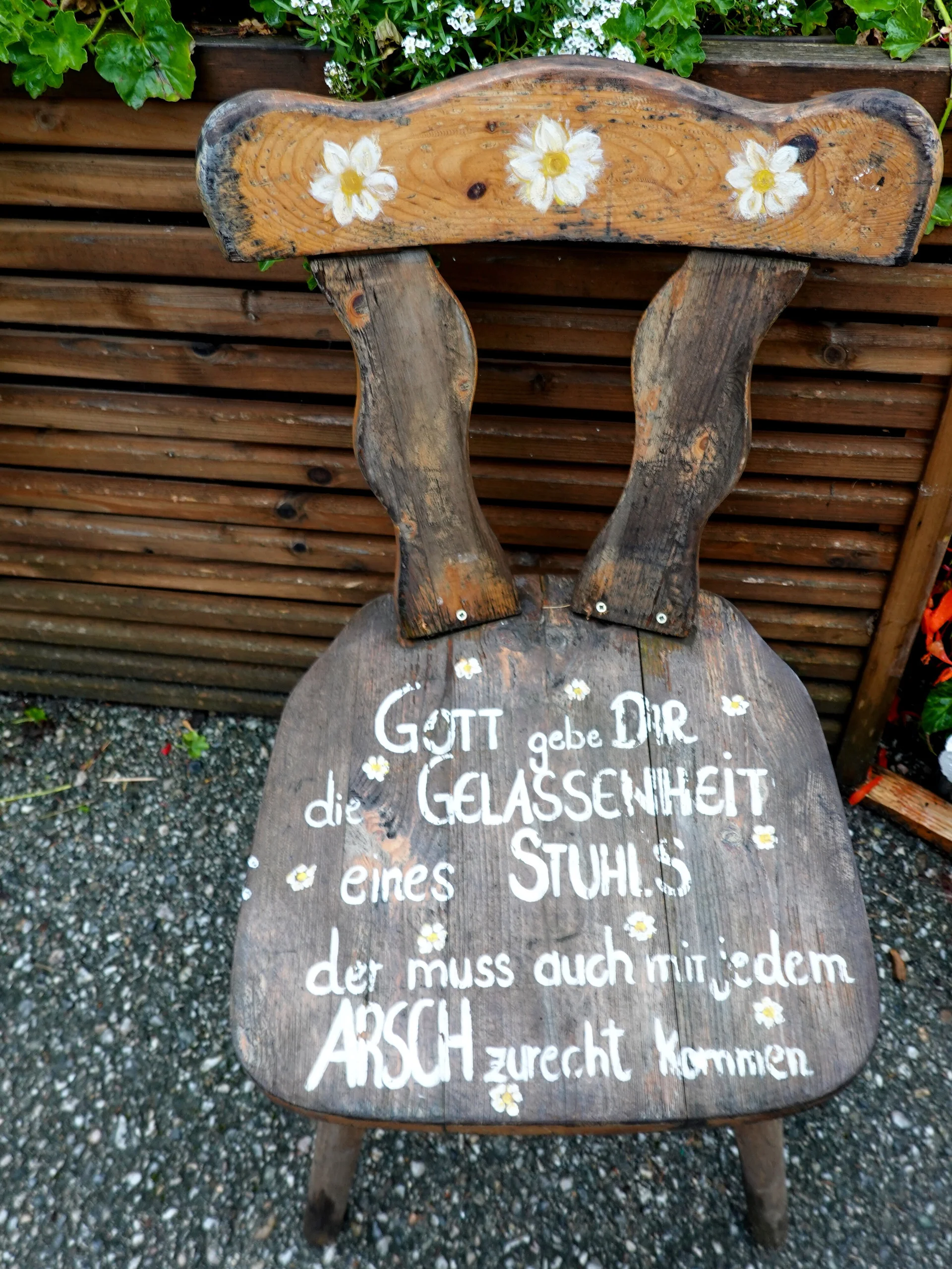 © Bergfreunde München HSM