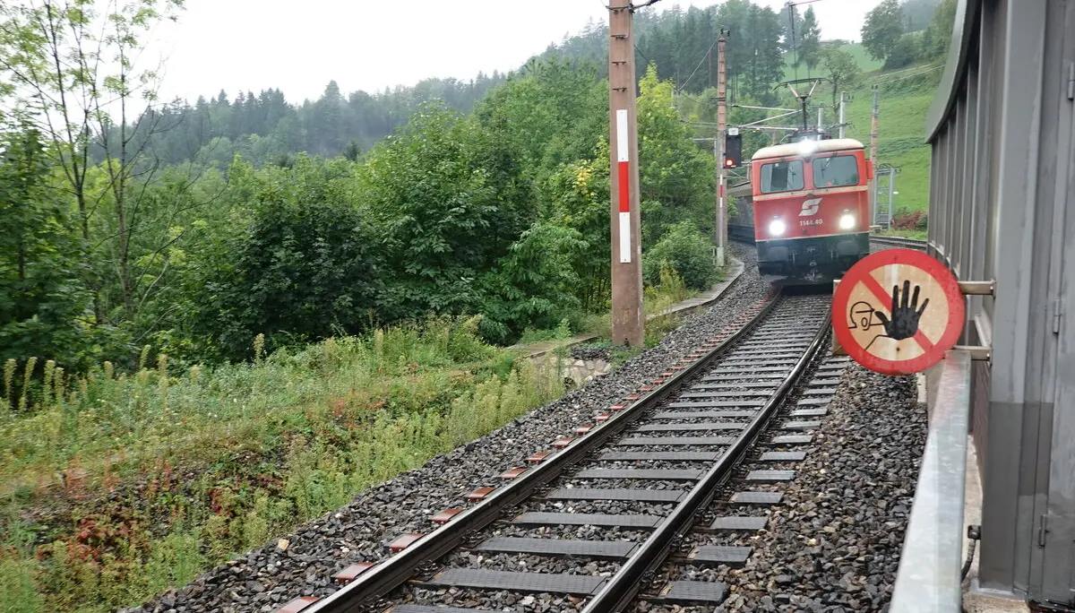 © Bergfreunde München HSM