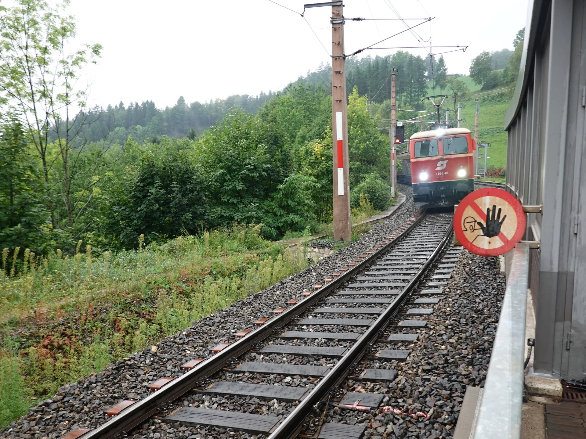 © Bergfreunde München HSM