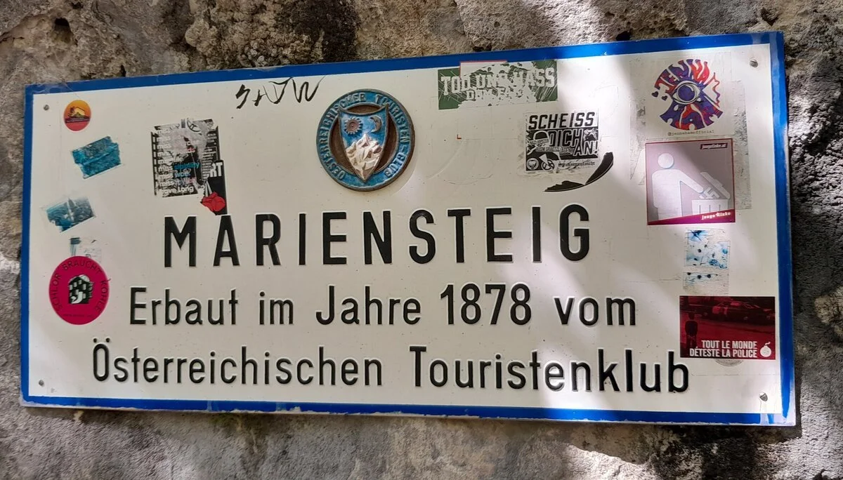 © Bergfreunde München HSM