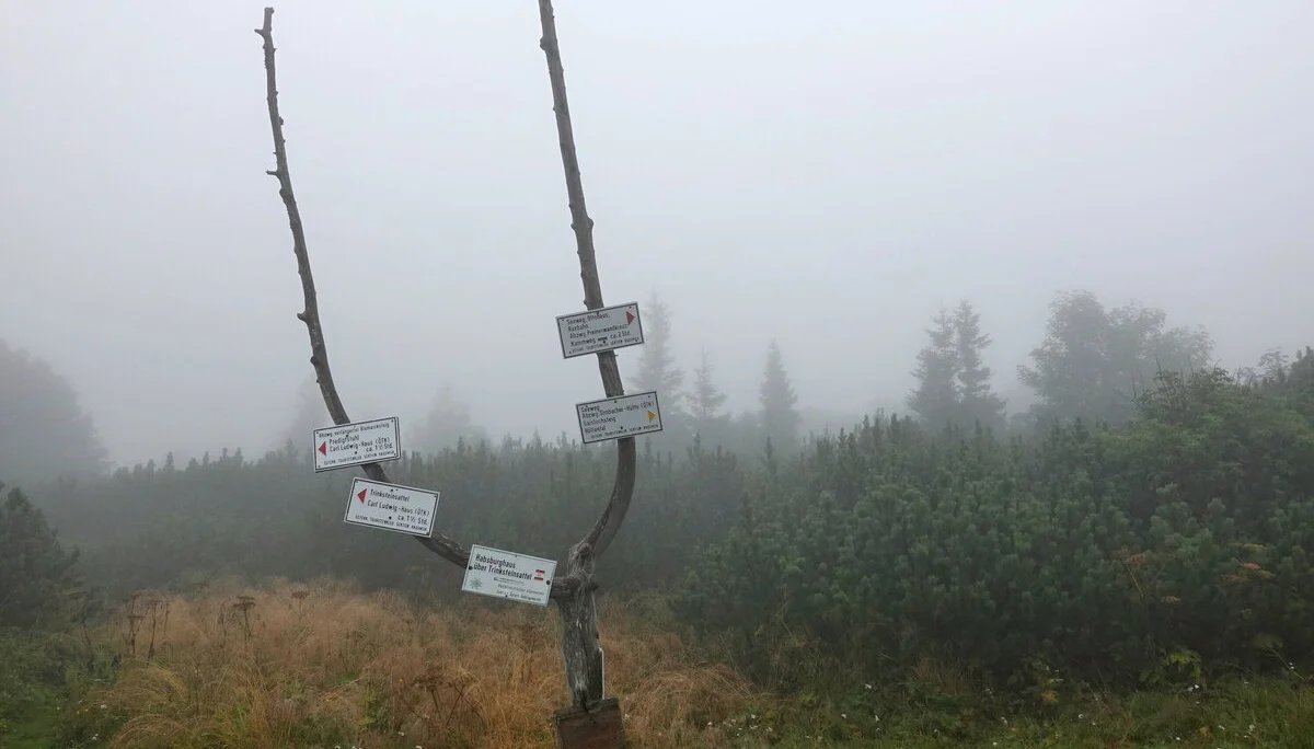 © Bergfreunde München HSM