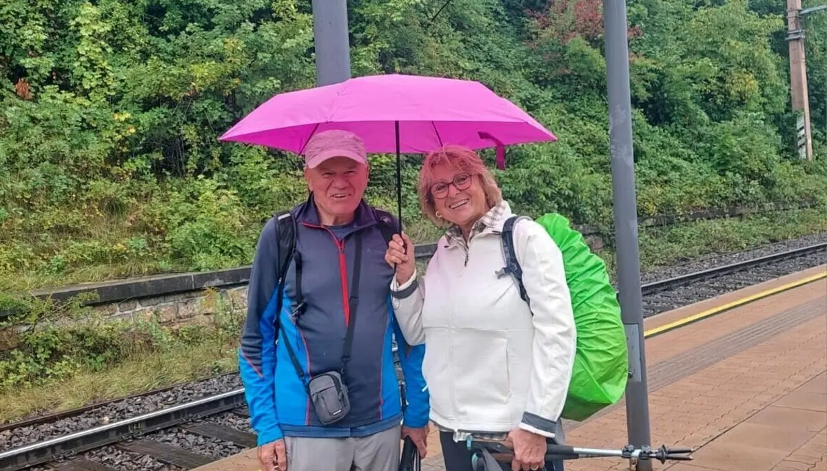 © Bergfreunde München HSM