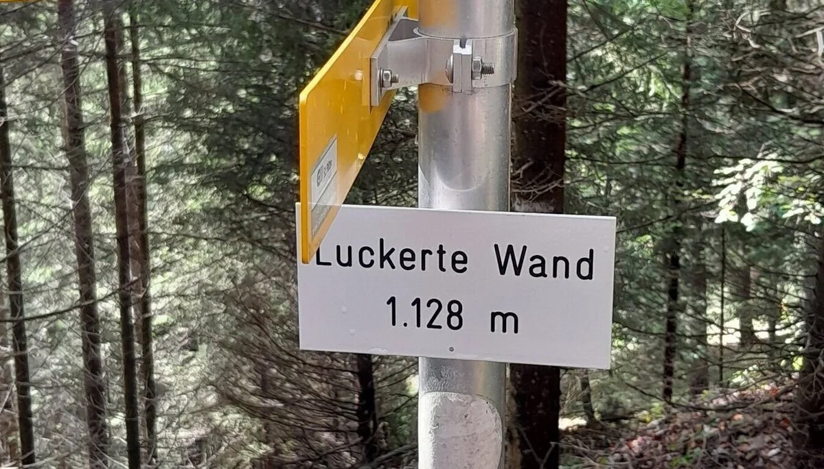 © Bergfreunde München