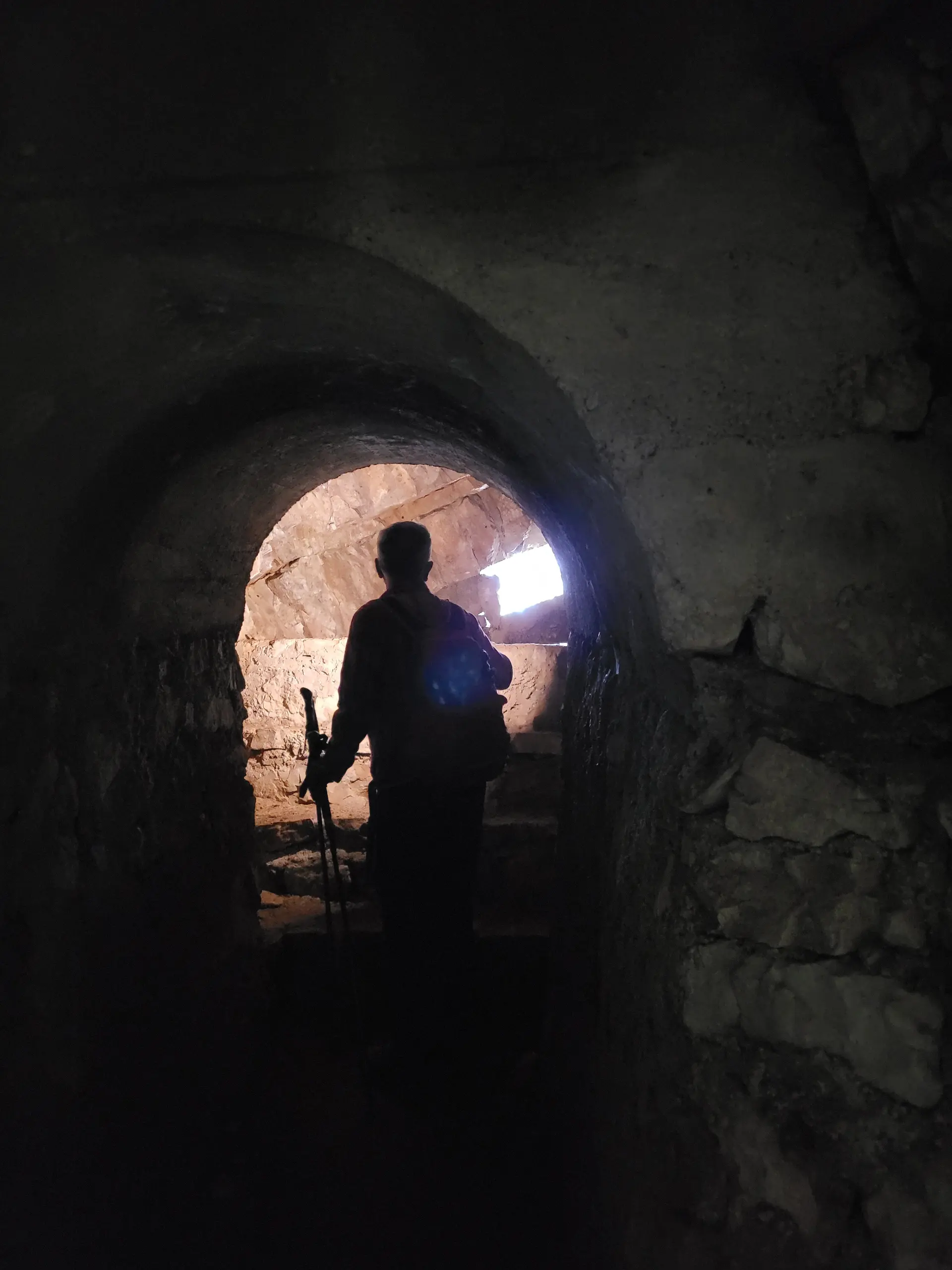 © Bergfreunde München BHS