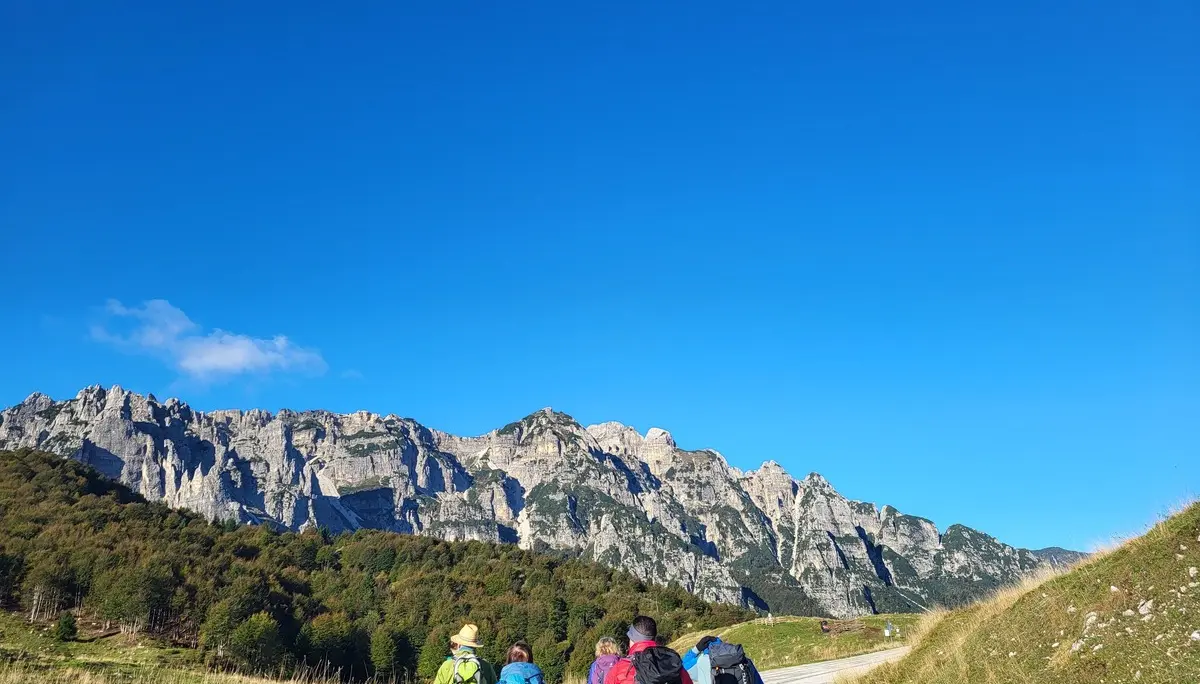 © Bergfreunde München BE