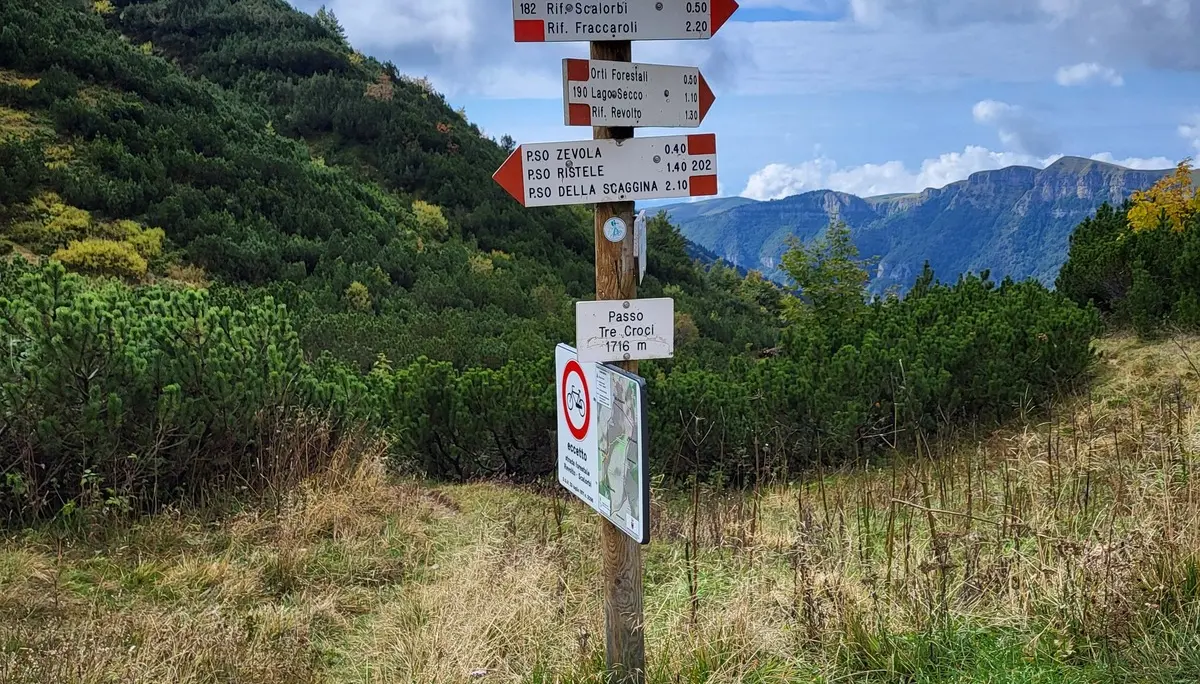 © Bergfreunde München BE