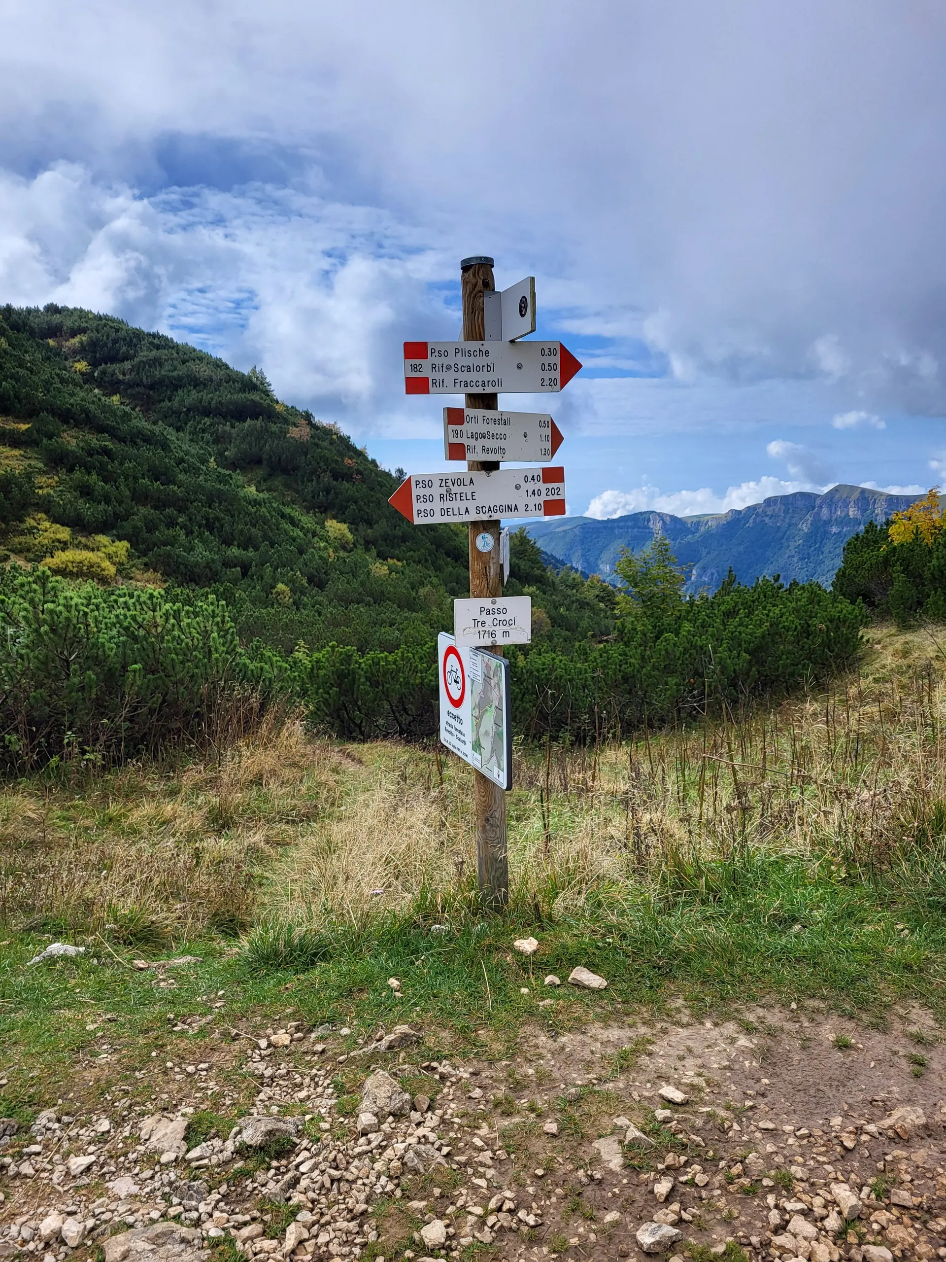 © Bergfreunde München BE