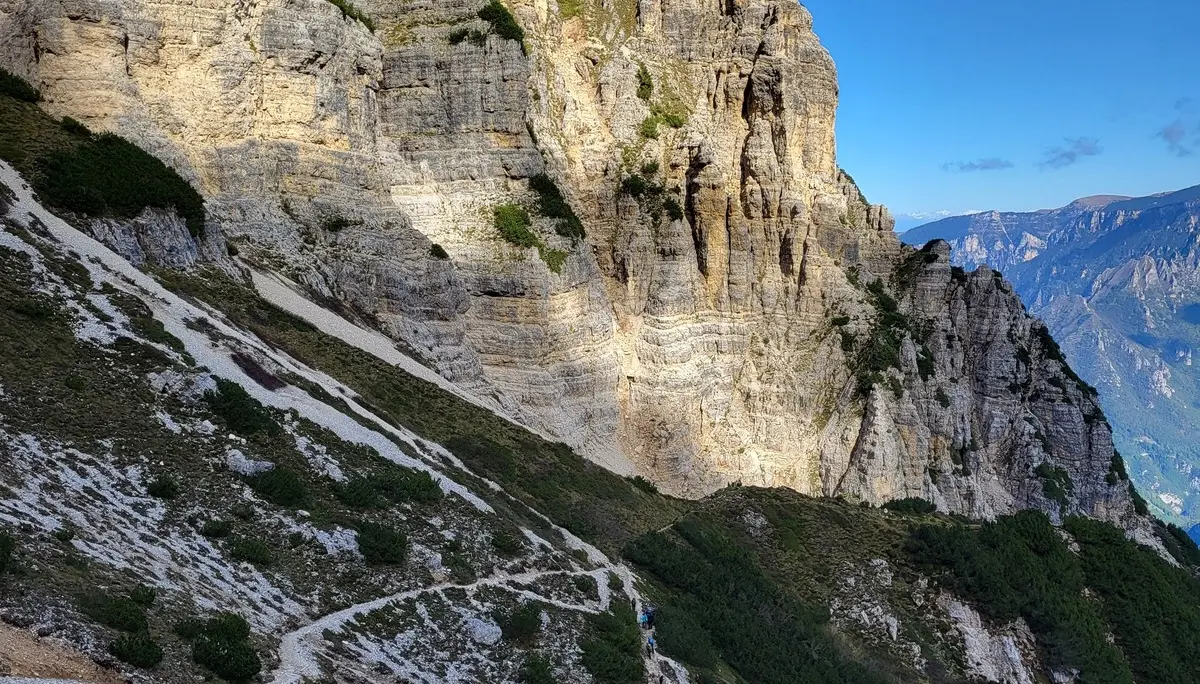 © Bergfreunde München BE