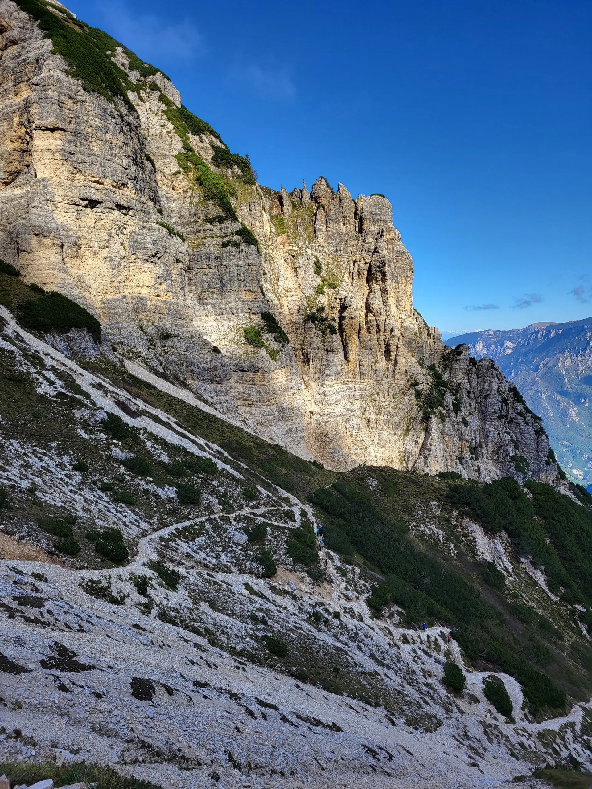 © Bergfreunde München BE